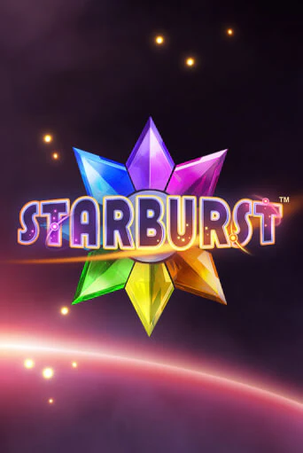 Starburst